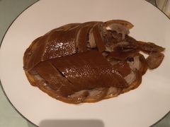 -大董(环贸iapm店)