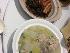 -眉州东坡(民族园店)