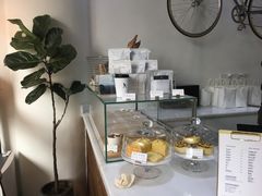 -常识咖啡common sense(春熙路店)