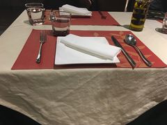 -ITA·意塔意大利餐厅(亦庄店)