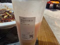 -欧记轩龙虾·私房菜(A店)