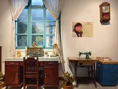 -柳州工业博物馆