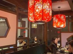 -陈麻婆豆腐(旗舰店)