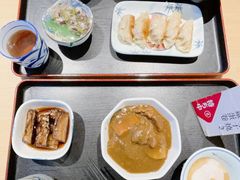-楽飯屋(软件园店)