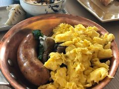 -上海外滩英迪格酒店