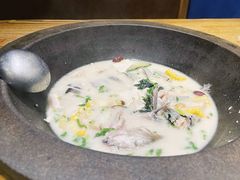 -鑫嘉汇购物中心