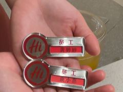 -海底捞火锅(壹悦城店)