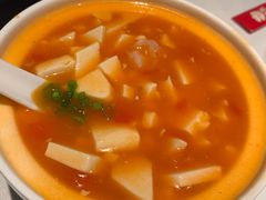 -阿五黄河大鲤鱼(建业路店)