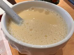 -大师兄·西北小馆(金湾华发商都店)