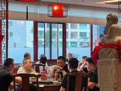 -面辣子·陕西家乡菜(钟楼店)