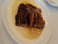 -一品粤珍轩(吴中路店)