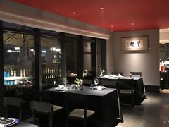 -江南雅厨(李公堤店)