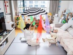 -全优加早教托育园(广百新一城店)