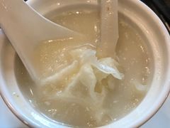 -香港唯港荟 Hotel ICON – The Market