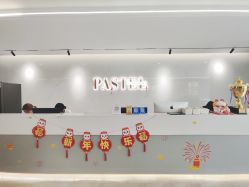 -Baby Pastel 自然光儿童摄影(CBD店)