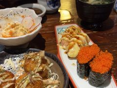 -熊藏居酒屋(kkone店)