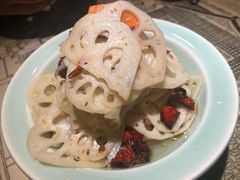 -遇见长安(兰州中心店)