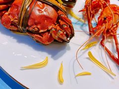 -七星龙虾城·海鲜·大闸蟹(吴江店)