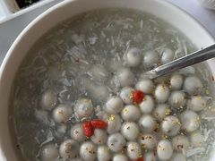 -阿明小菜·海鲜·上海菜(梅陇店)