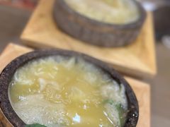 -添發碗仔翅美食