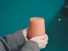 -So Acai(天河店)