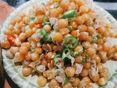 -山食炊桑拿鸡·又山私房菜