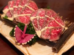 -円满日式居酒屋(蓉花路美食街店)
