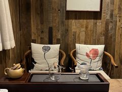 -邈墨茶馆(大兜路1号店)
