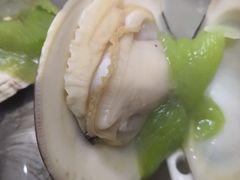 -聚乐荟生鲜食品超市(浦东广场店)