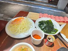 -黄家码头老火锅(解放碑旗舰店)