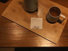 -煮叶(悠唐广场店)