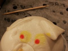 -点点心点心专门店(湾仔店)