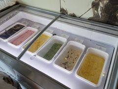 -黄山悦榕庄明月白云餐厅