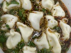 -回坊马二饺子馆
