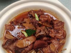 -厦门明发国际大酒店(会展中心环岛路店)