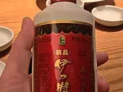 -小厨师·二十年沈家门小海鲜(百井坊巷店)