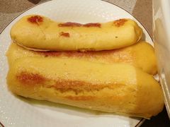-饕林餐厅(春熙路店)