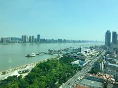 -武汉马哥孛罗酒店