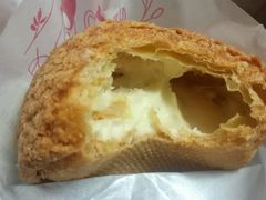 -西树泡芙(正佳店)