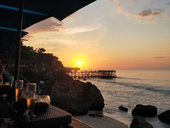-Rock Bar Bali(Bali)