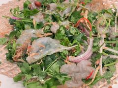 -神仙馆(衡山路店)