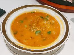 -胜记为食家·创新粤菜(车公庙店)