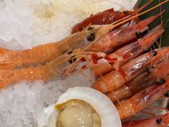 -菊上料理(蜀山银泰百货店)