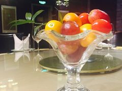 -唐廊烤鸭店(工体店)