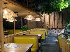 -老号尤兔头(幸福店)