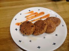 -About Bistro關於·泰式家庭料理