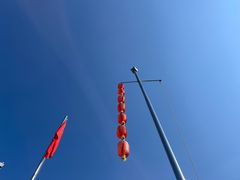 -惠山国家森林公园