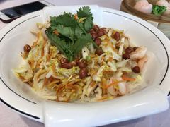 -丰鲤楼•闽南茶楼(仟禧汇店)