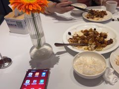 -眉州东坡(印象城购物中心店)