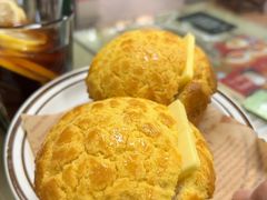 -兴华里茶记(禅城同济首店)